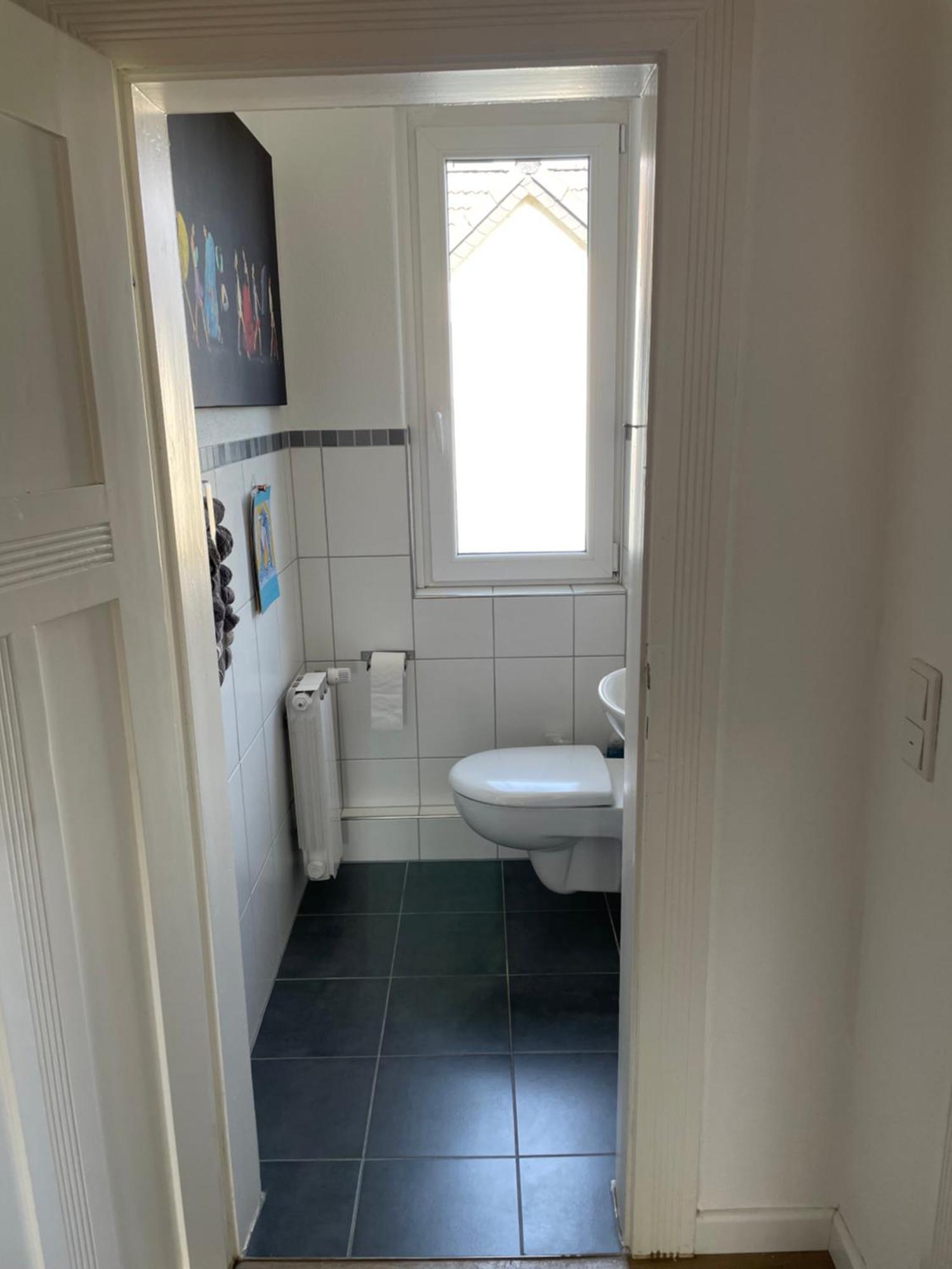 Ferienwohnung Woldemar Детмольд Экстерьер фото