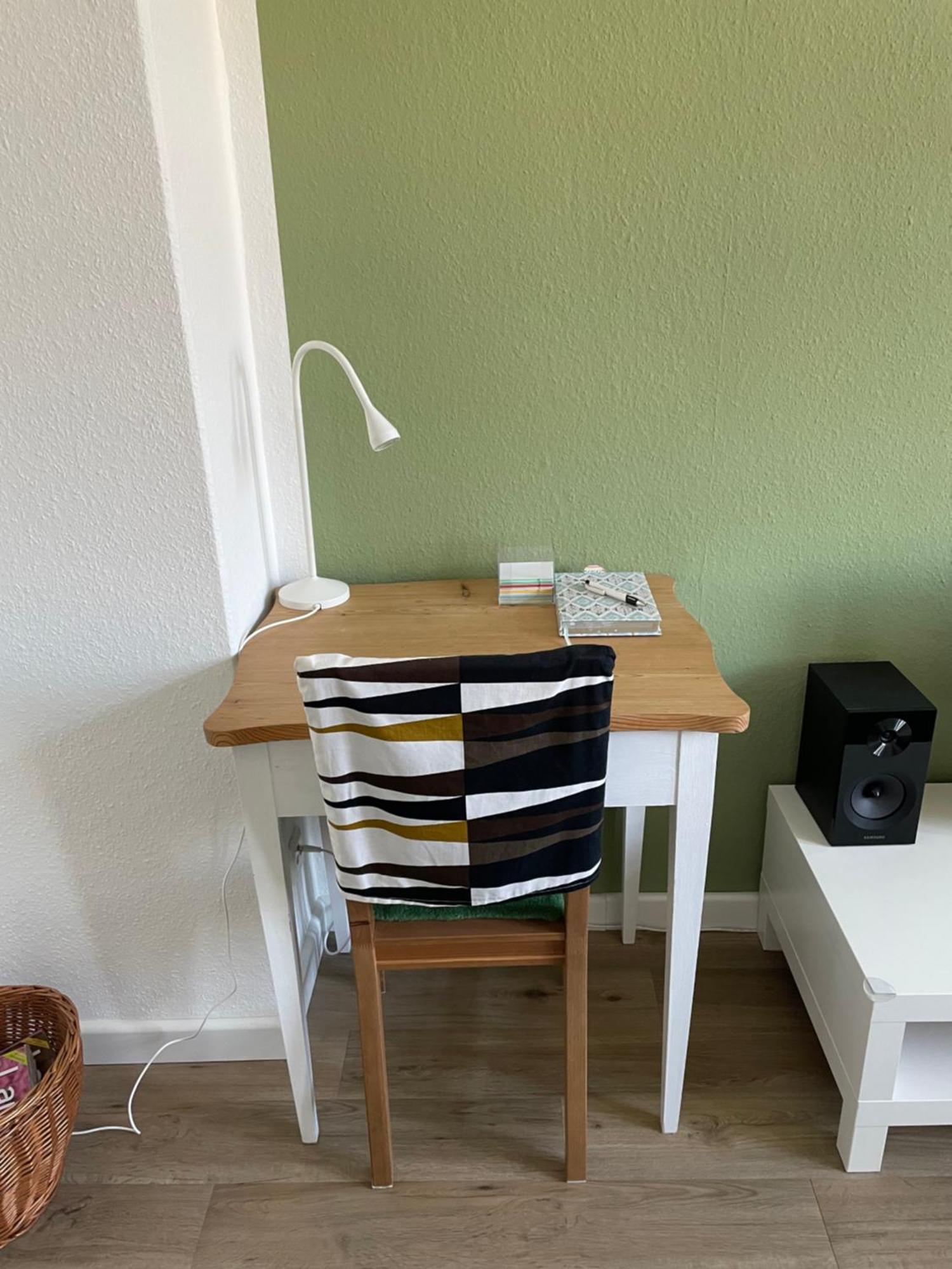 Ferienwohnung Woldemar Детмольд Экстерьер фото
