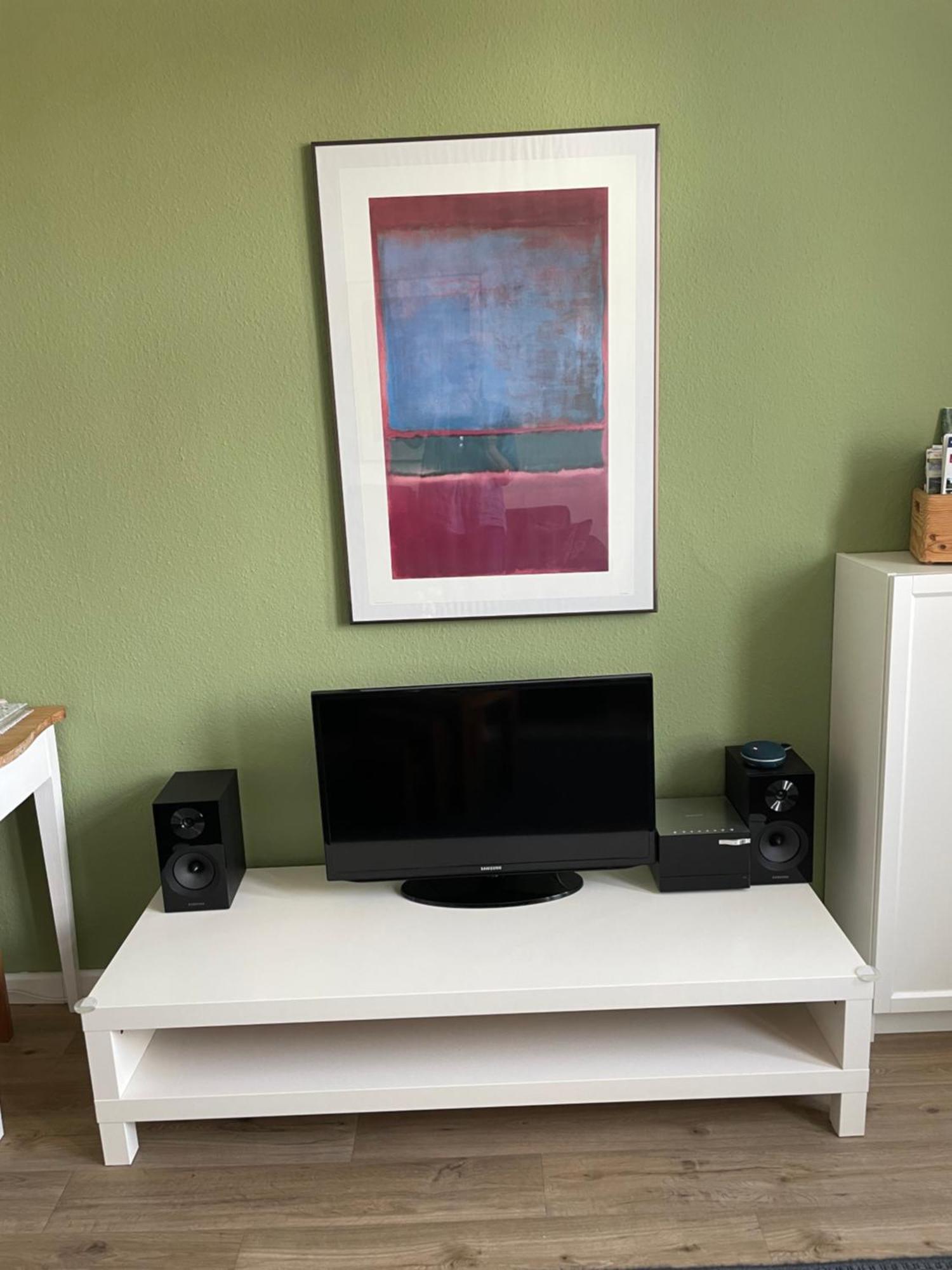 Ferienwohnung Woldemar Детмольд Экстерьер фото